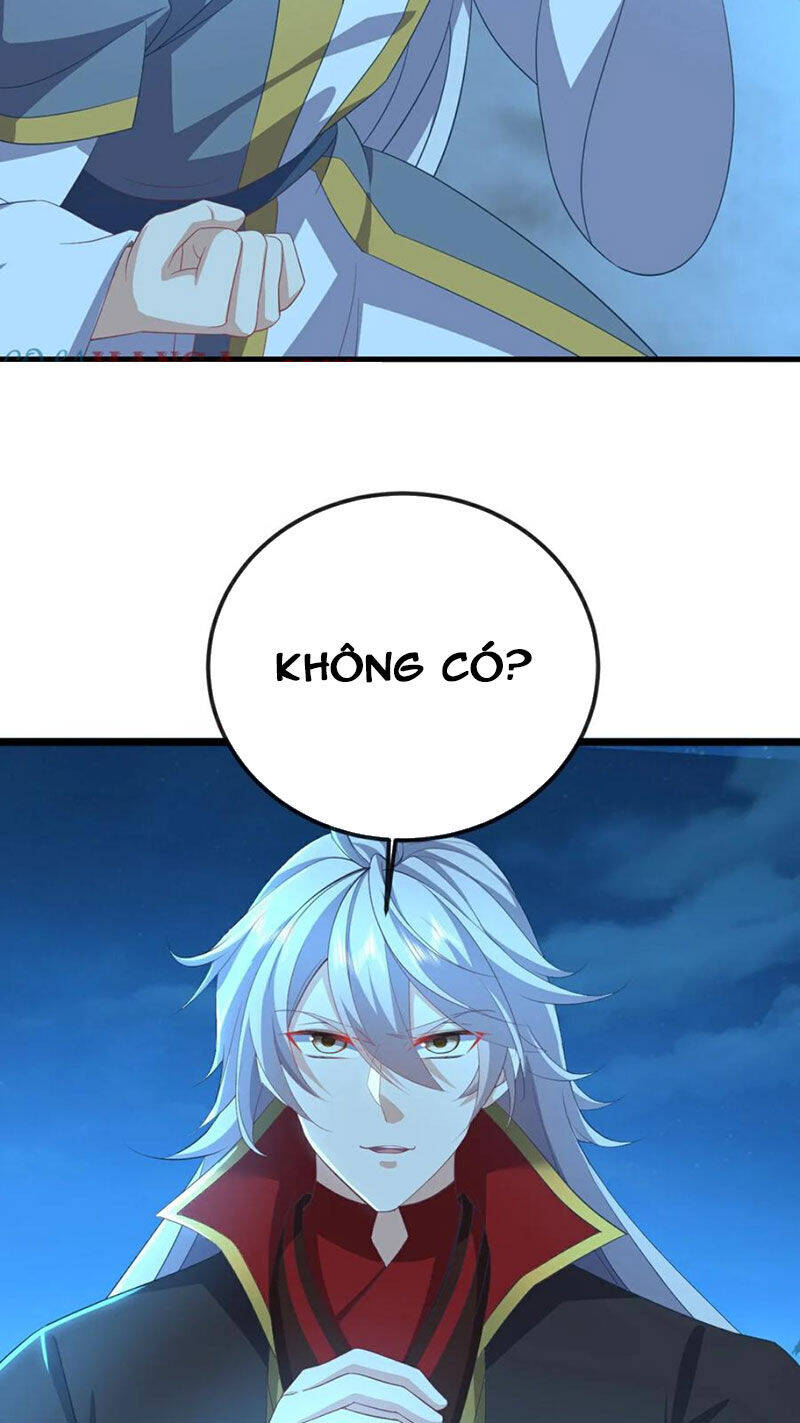 Chapter 624 trang 19