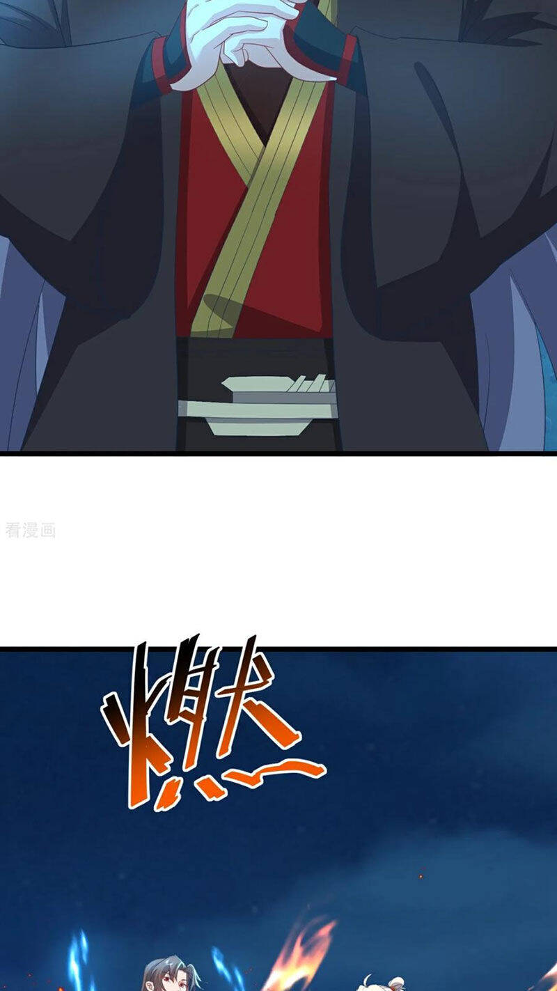 Chapter 624 trang 20