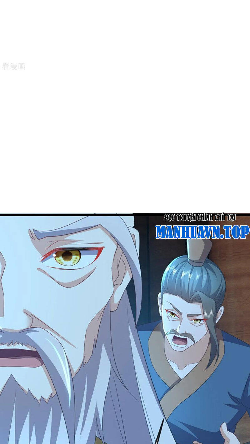 Chapter 624 trang 22