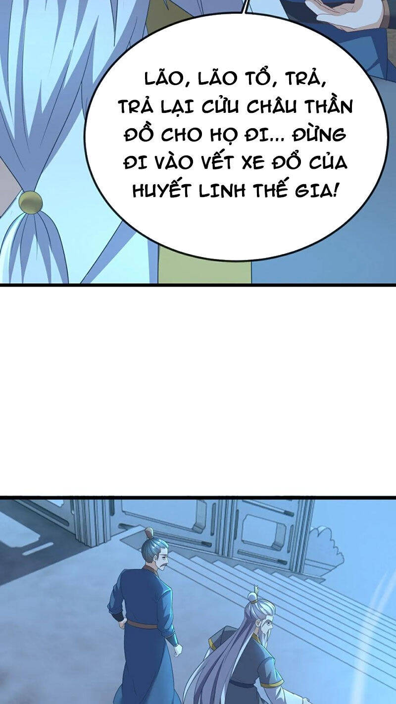 Chapter 624 trang 23