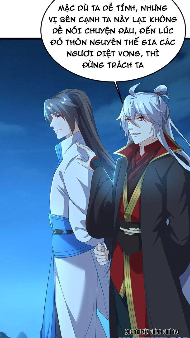 Chapter 624 trang 26