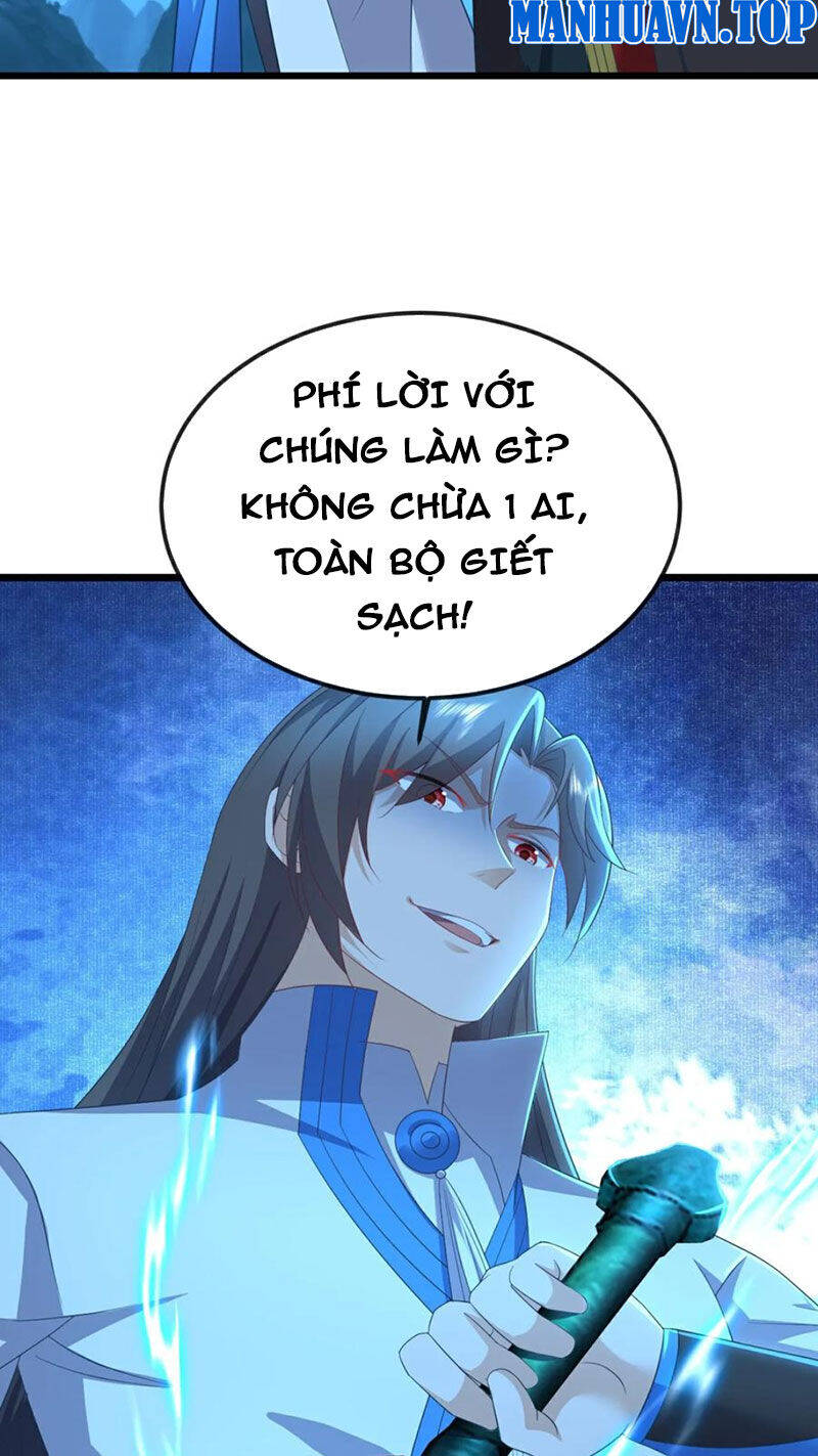 Chapter 624 trang 27