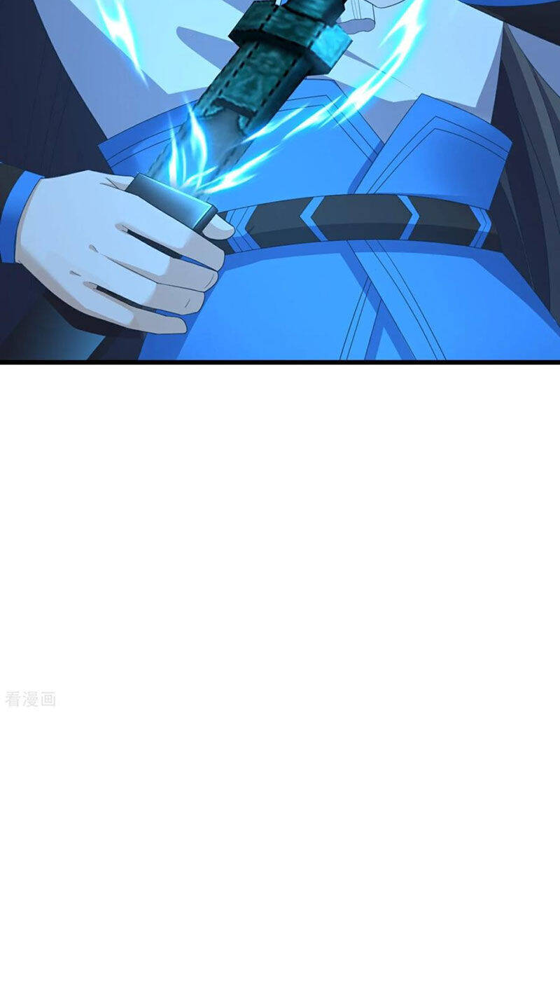 Chapter 624 trang 28