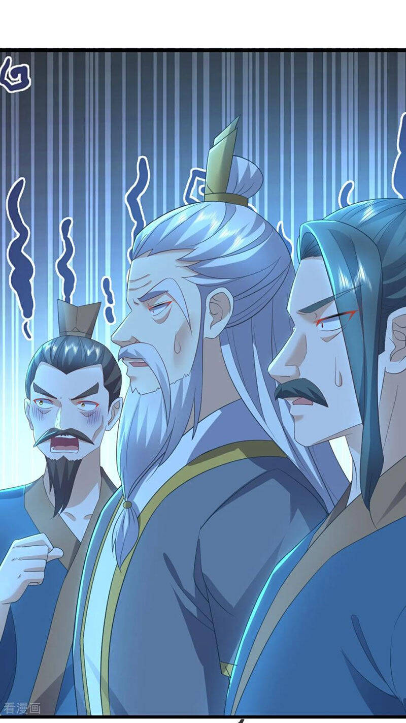 Chapter 624 trang 29