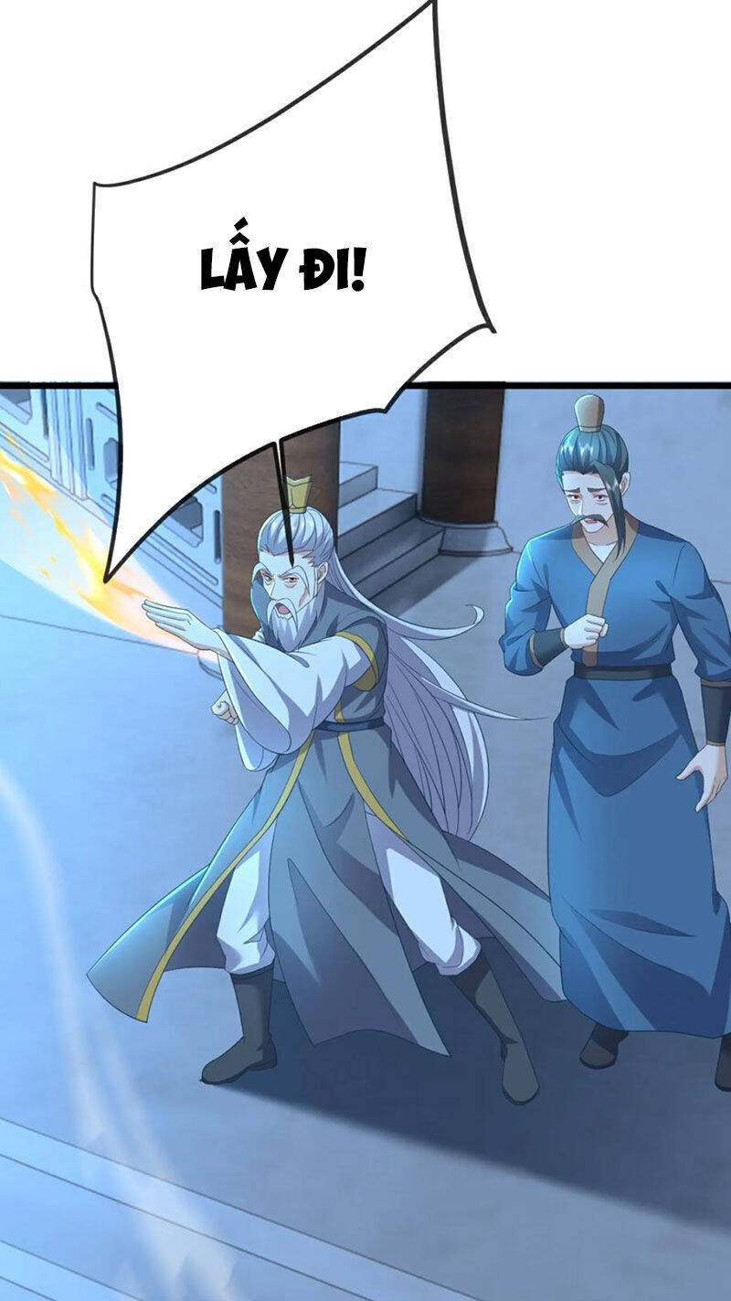 Chapter 624 trang 30