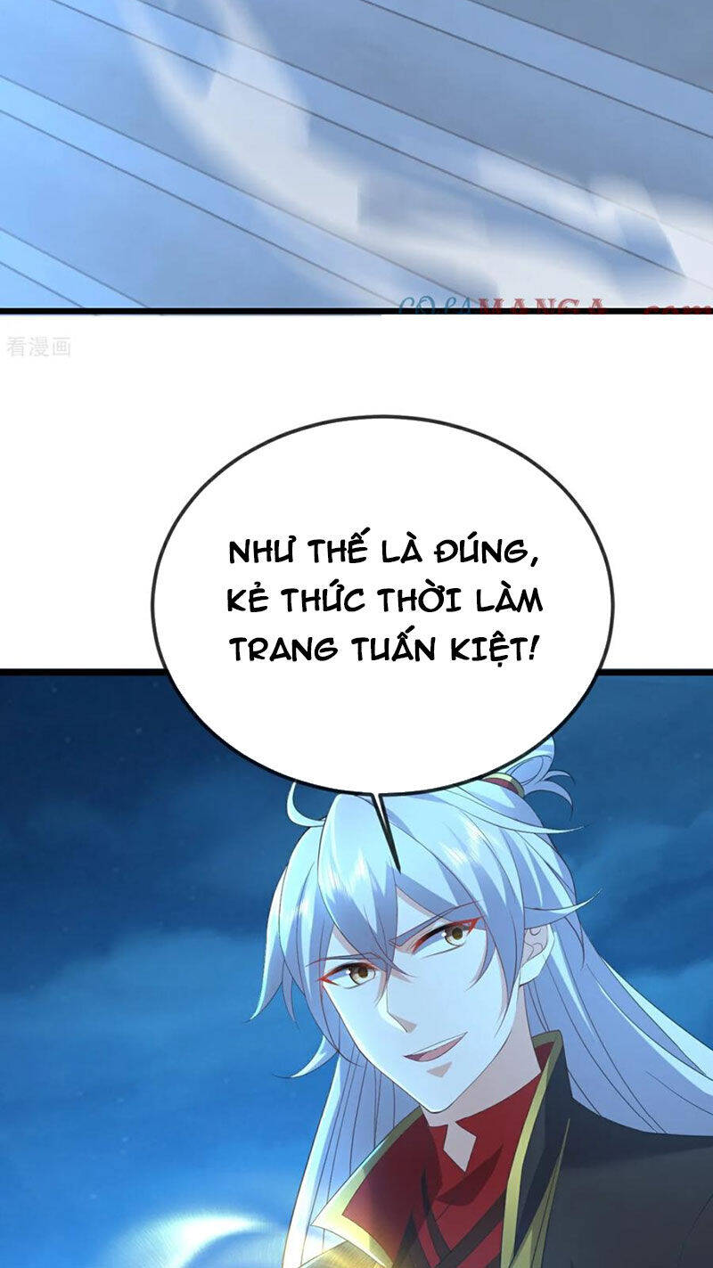 Chapter 624 trang 31