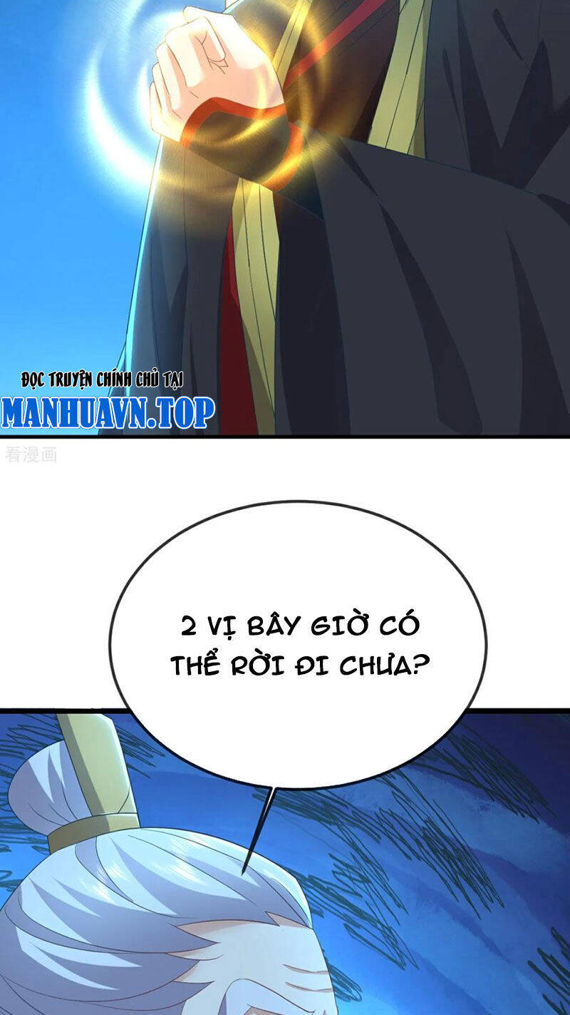 Chapter 624 trang 32