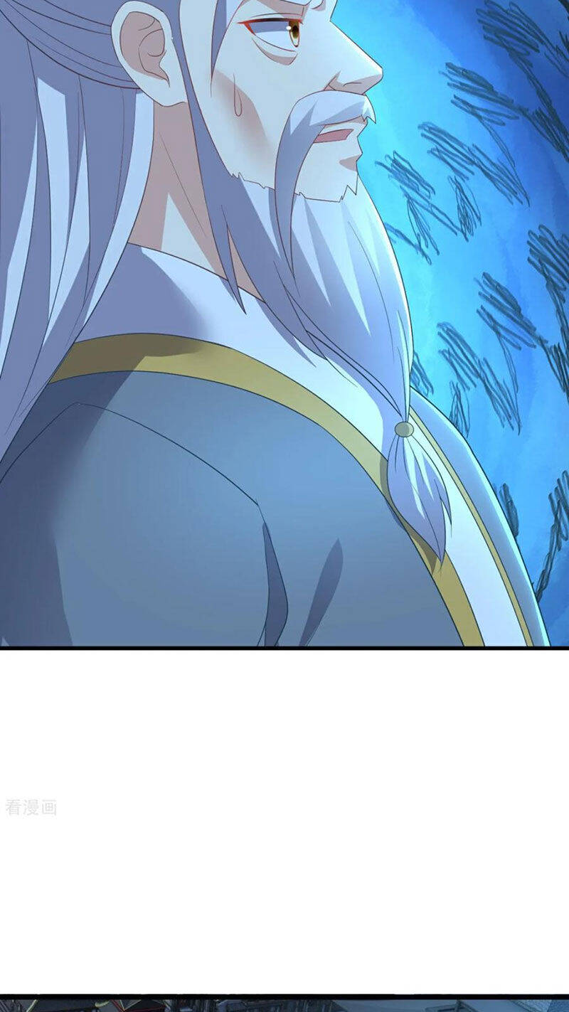 Chapter 624 trang 33