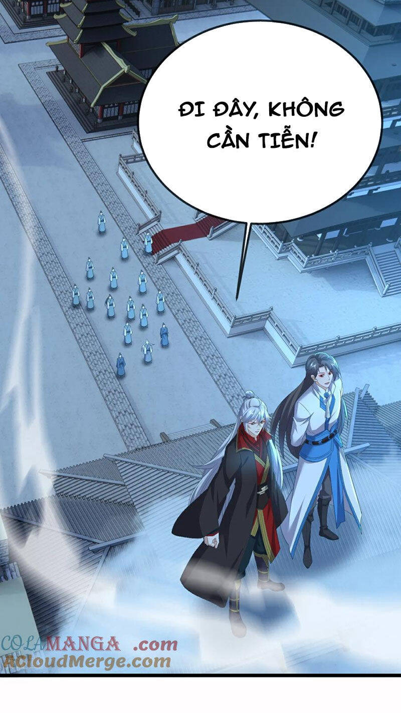 Chapter 624 trang 34