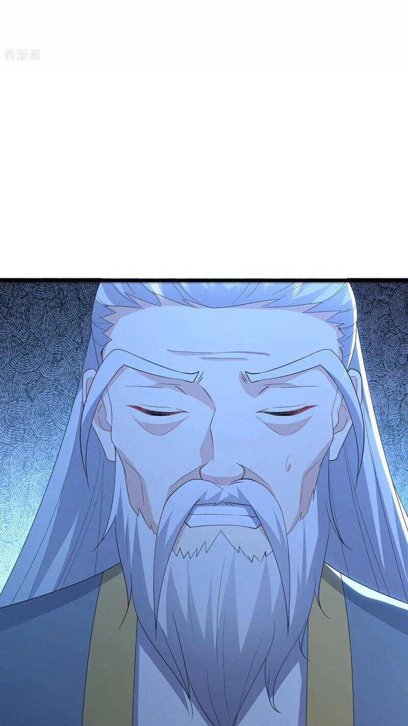 Chapter 624 trang 35