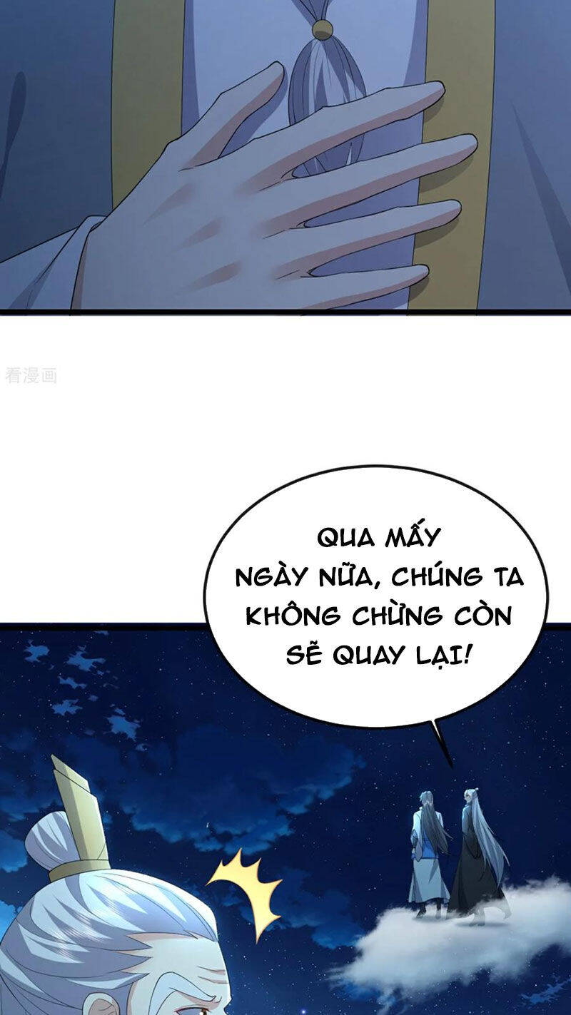 Chapter 624 trang 36