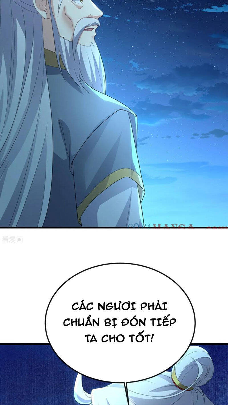 Chapter 624 trang 37