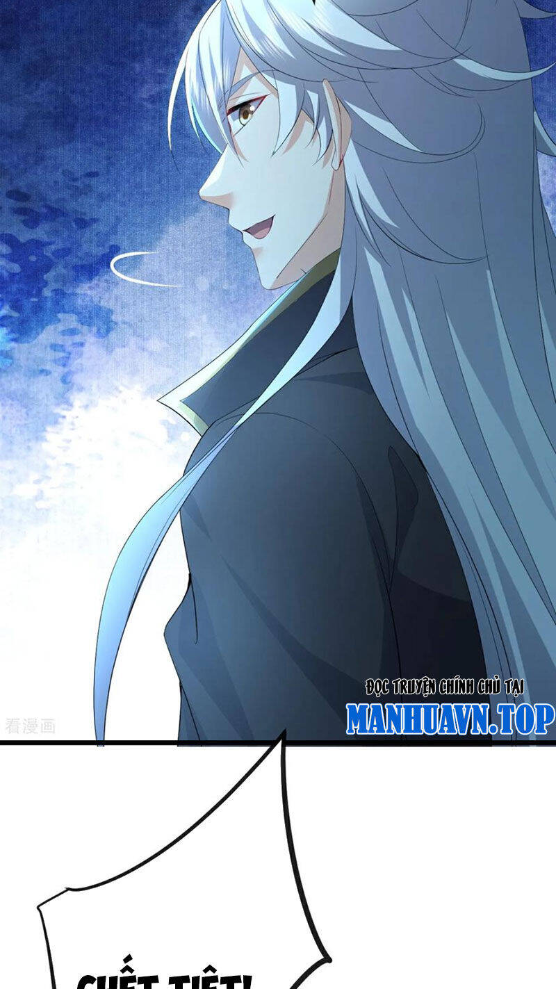 Chapter 624 trang 38