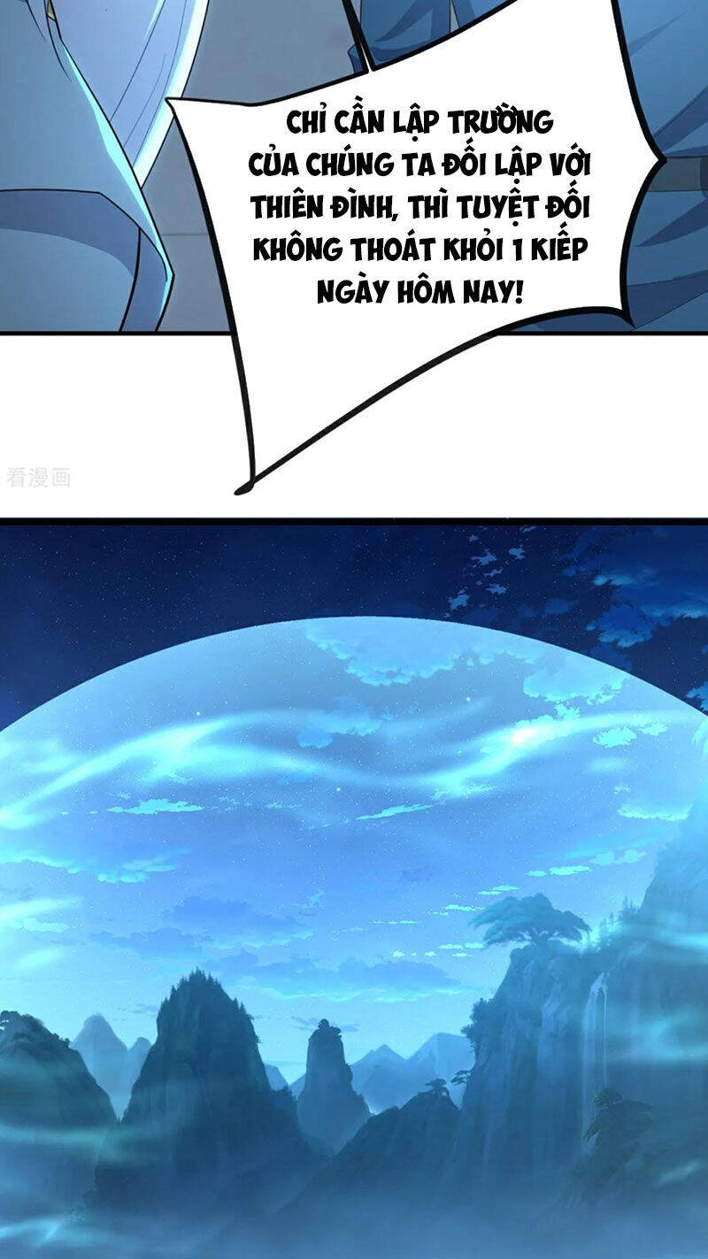 Chapter 624 trang 41