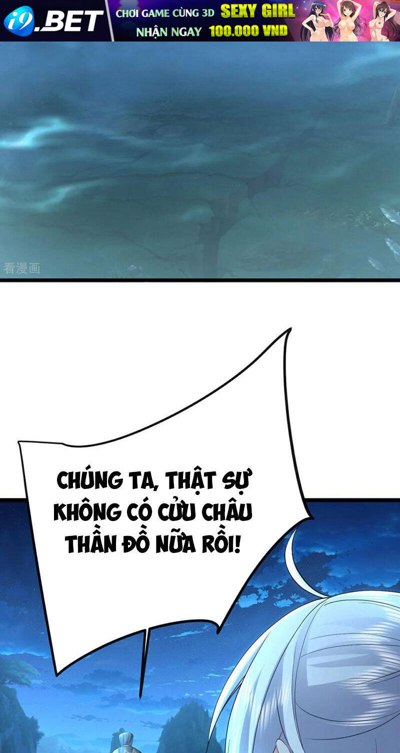 Chapter 624 trang 42