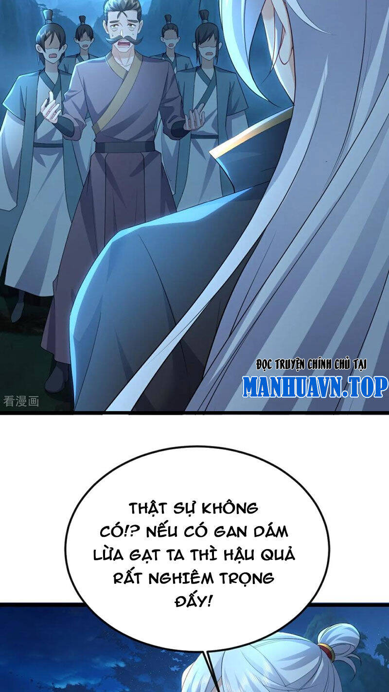 Chapter 624 trang 43