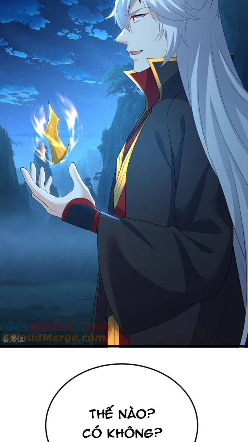 Chapter 624 trang 44