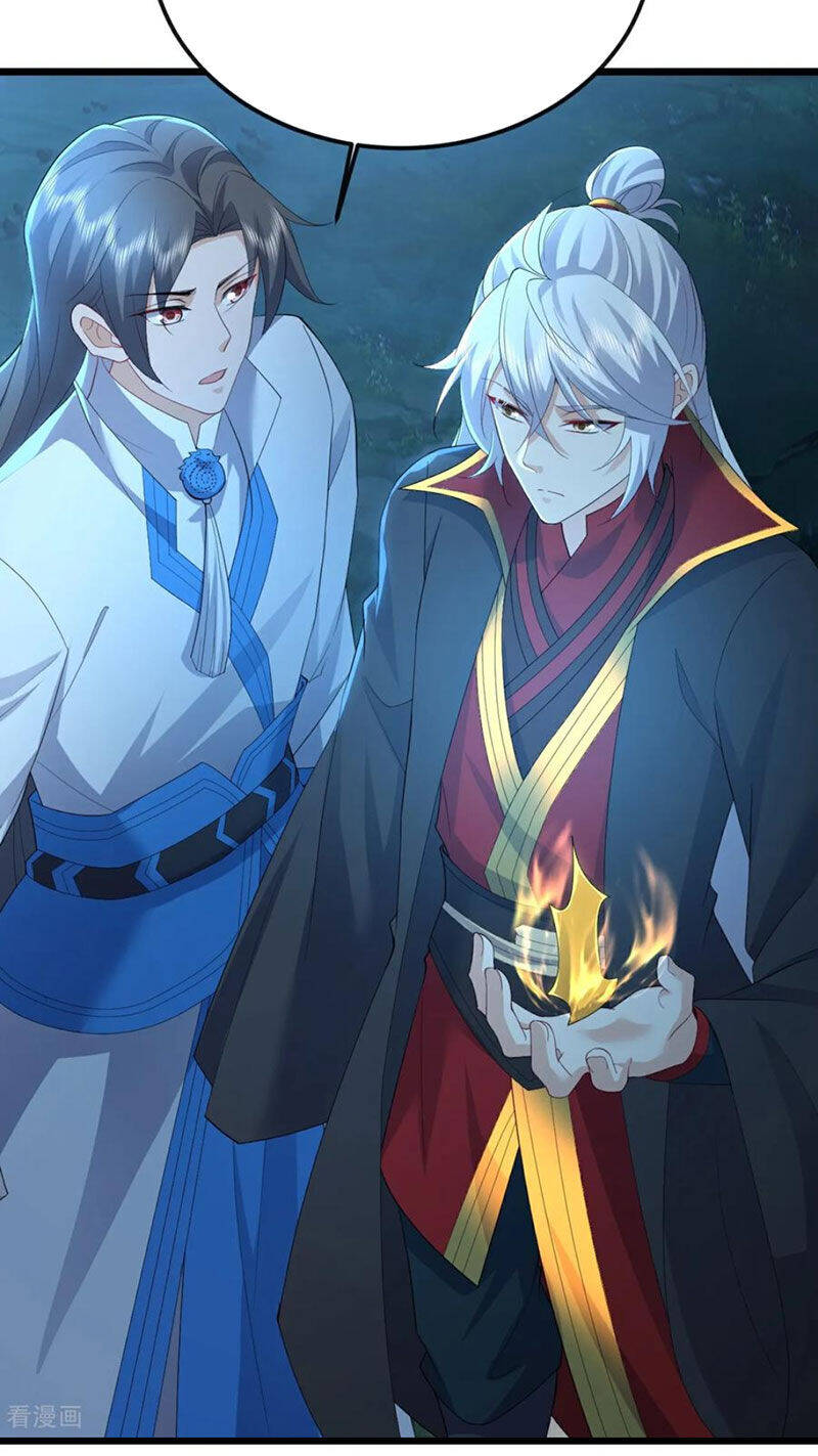 Chapter 624 trang 45