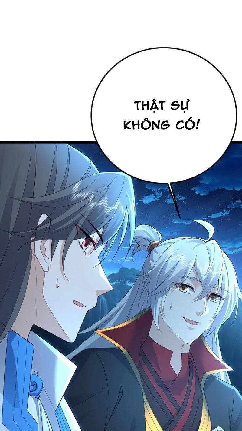 Chapter 624 trang 46