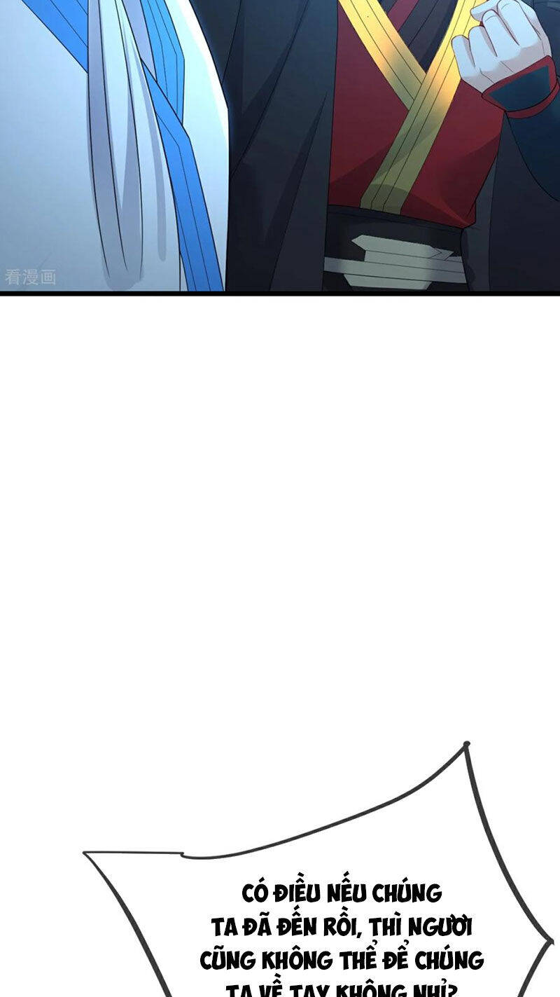 Chapter 624 trang 47