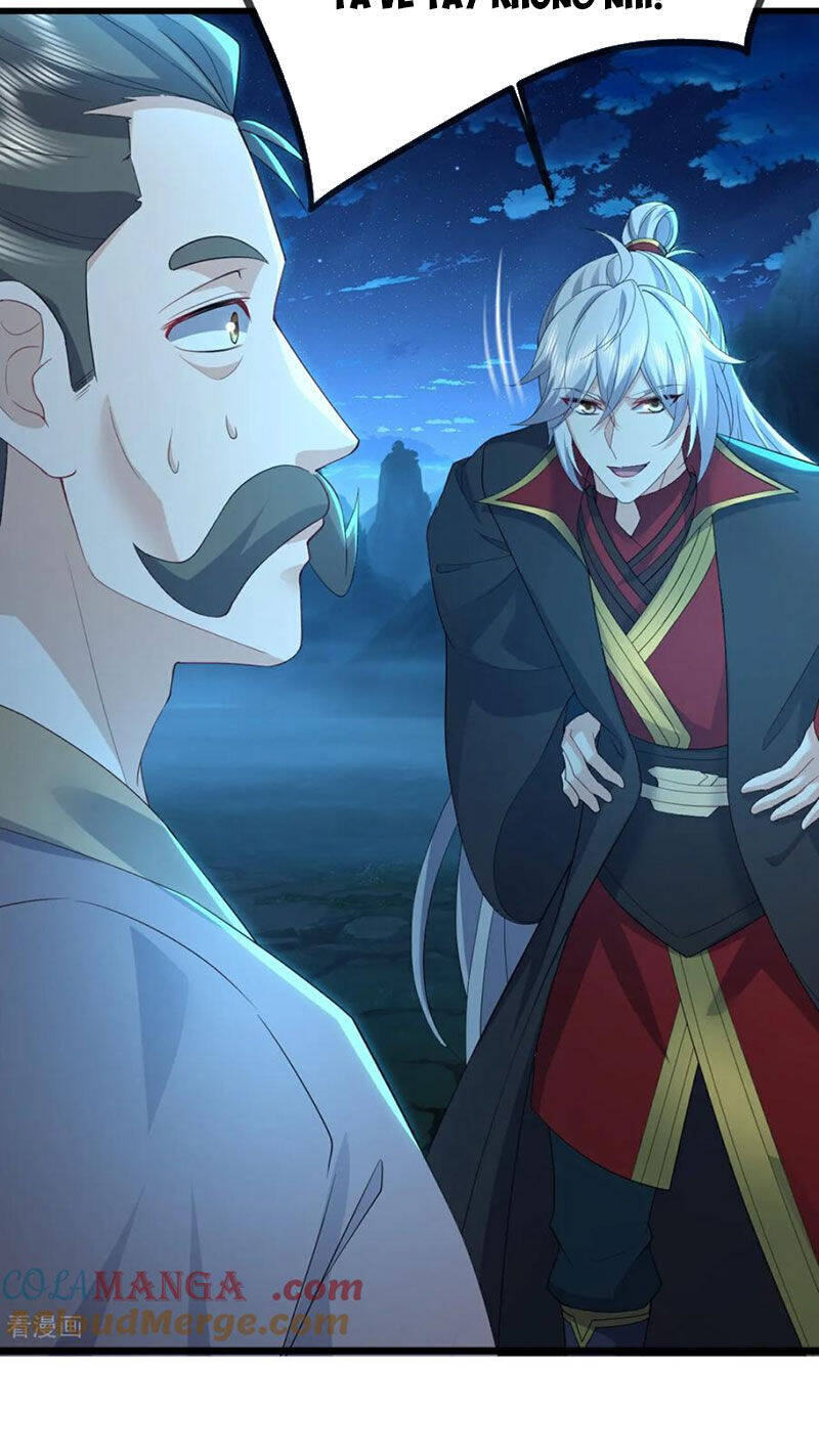 Chapter 624 trang 48