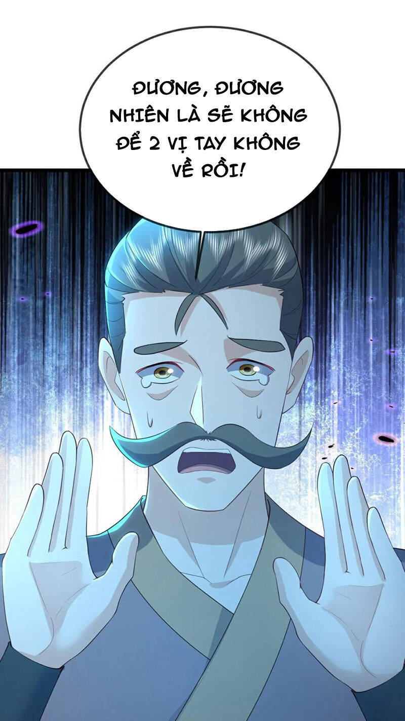 Chapter 624 trang 49