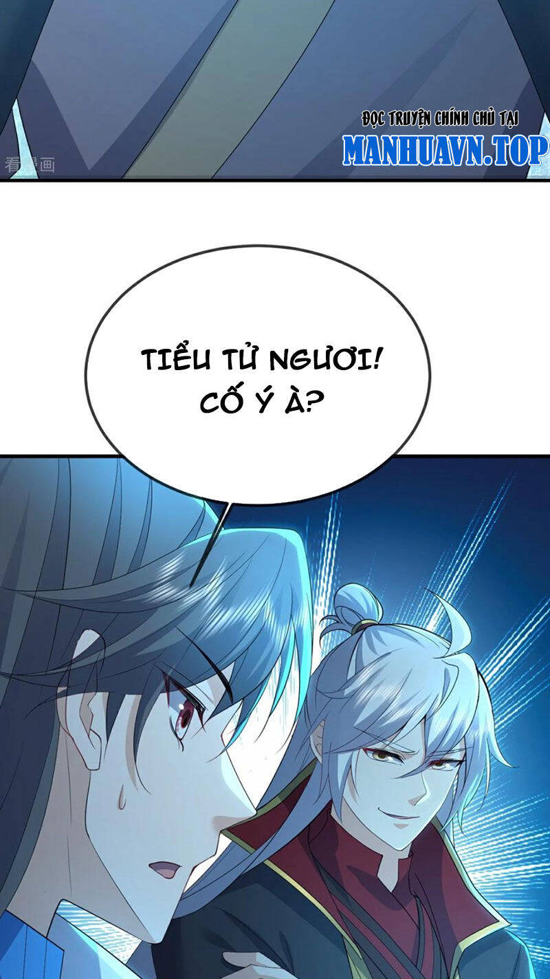 Chapter 624 trang 50