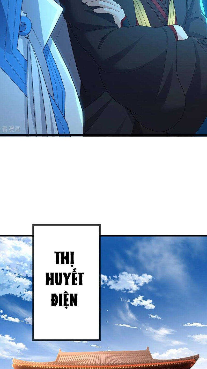 Chapter 624 trang 51