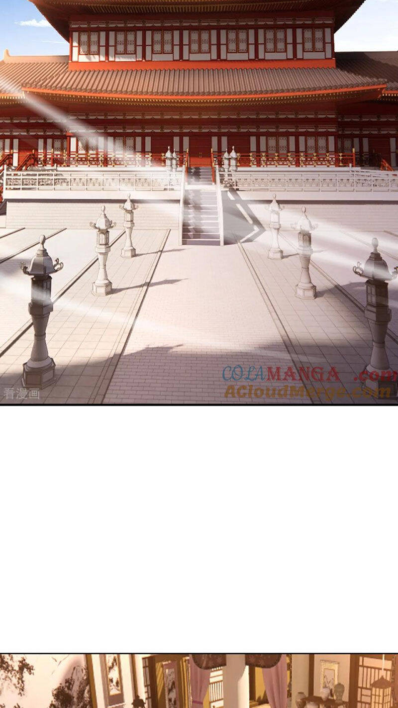 Chapter 624 trang 52