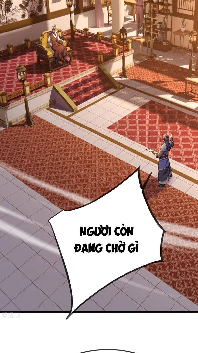 Chapter 624 trang 53