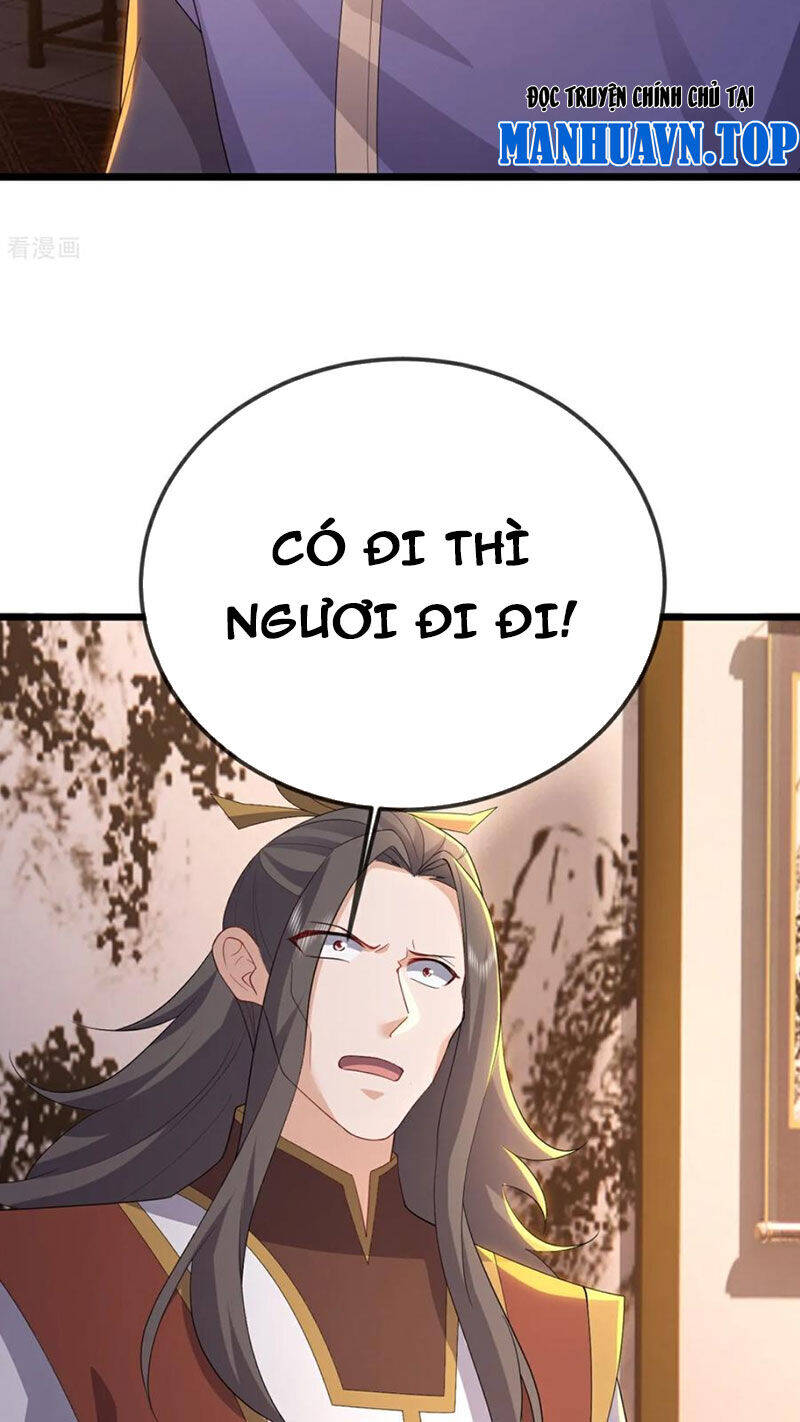 Chapter 624 trang 55