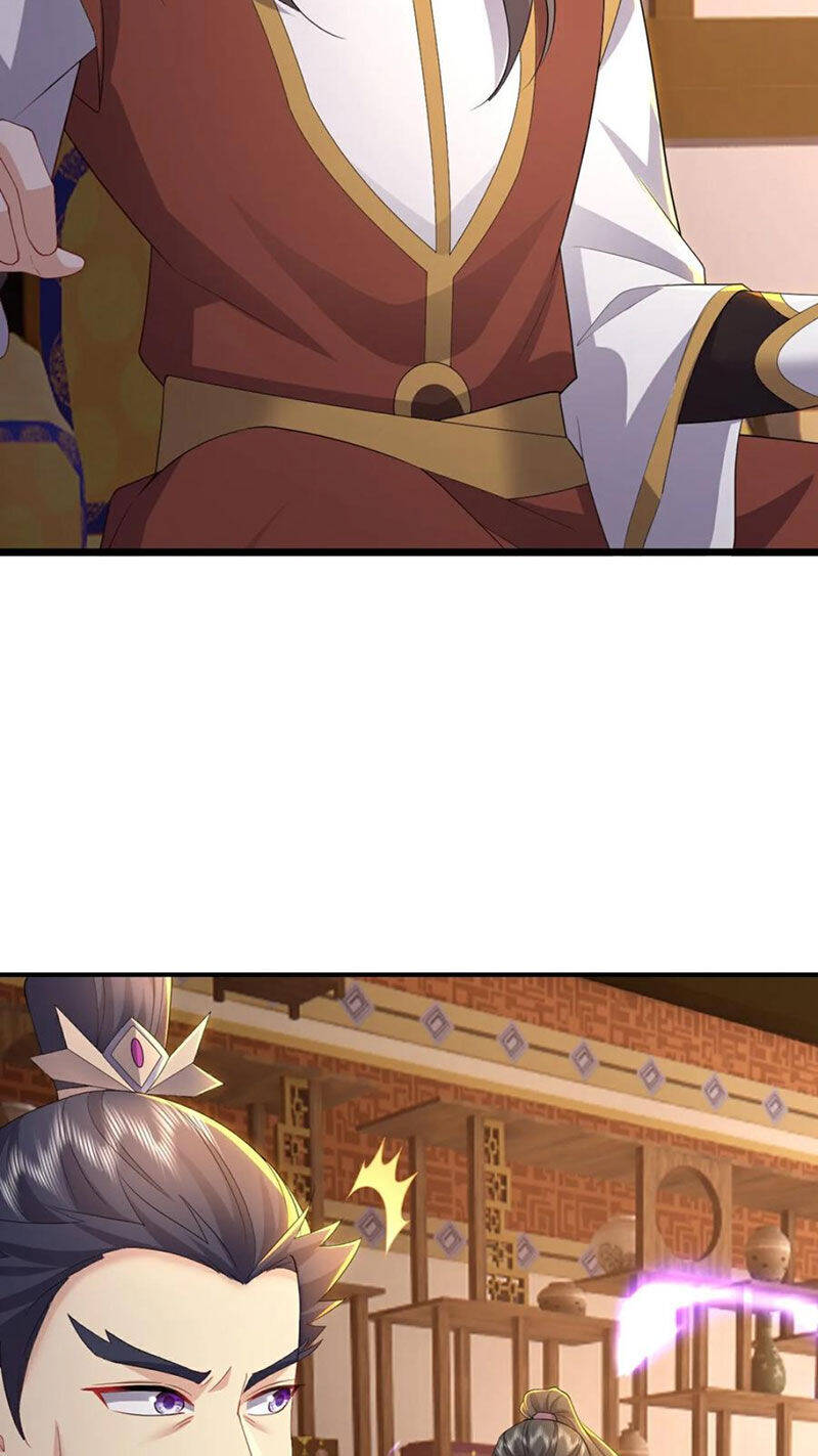 Chapter 624 trang 56