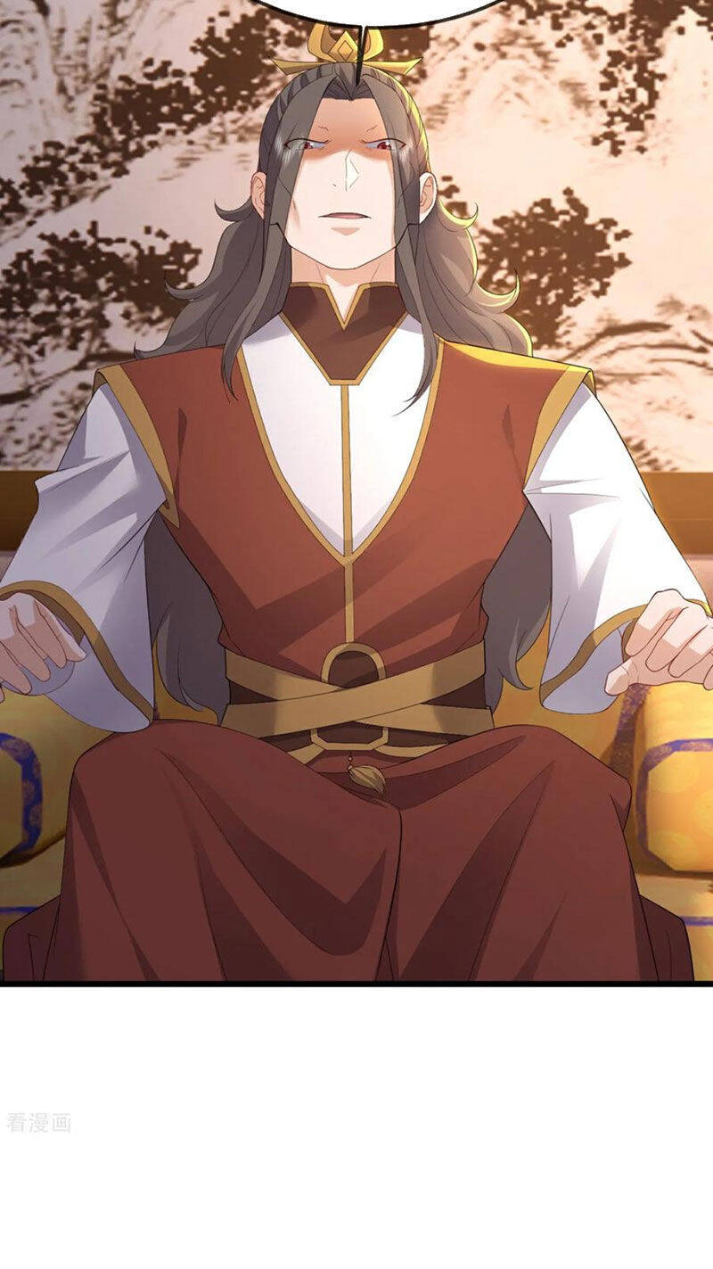 Chapter 624 trang 58