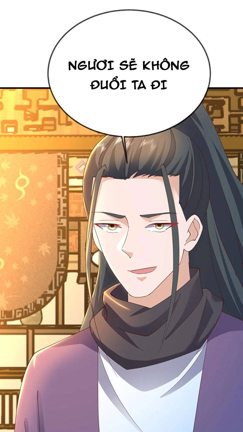 Chapter 624 trang 59