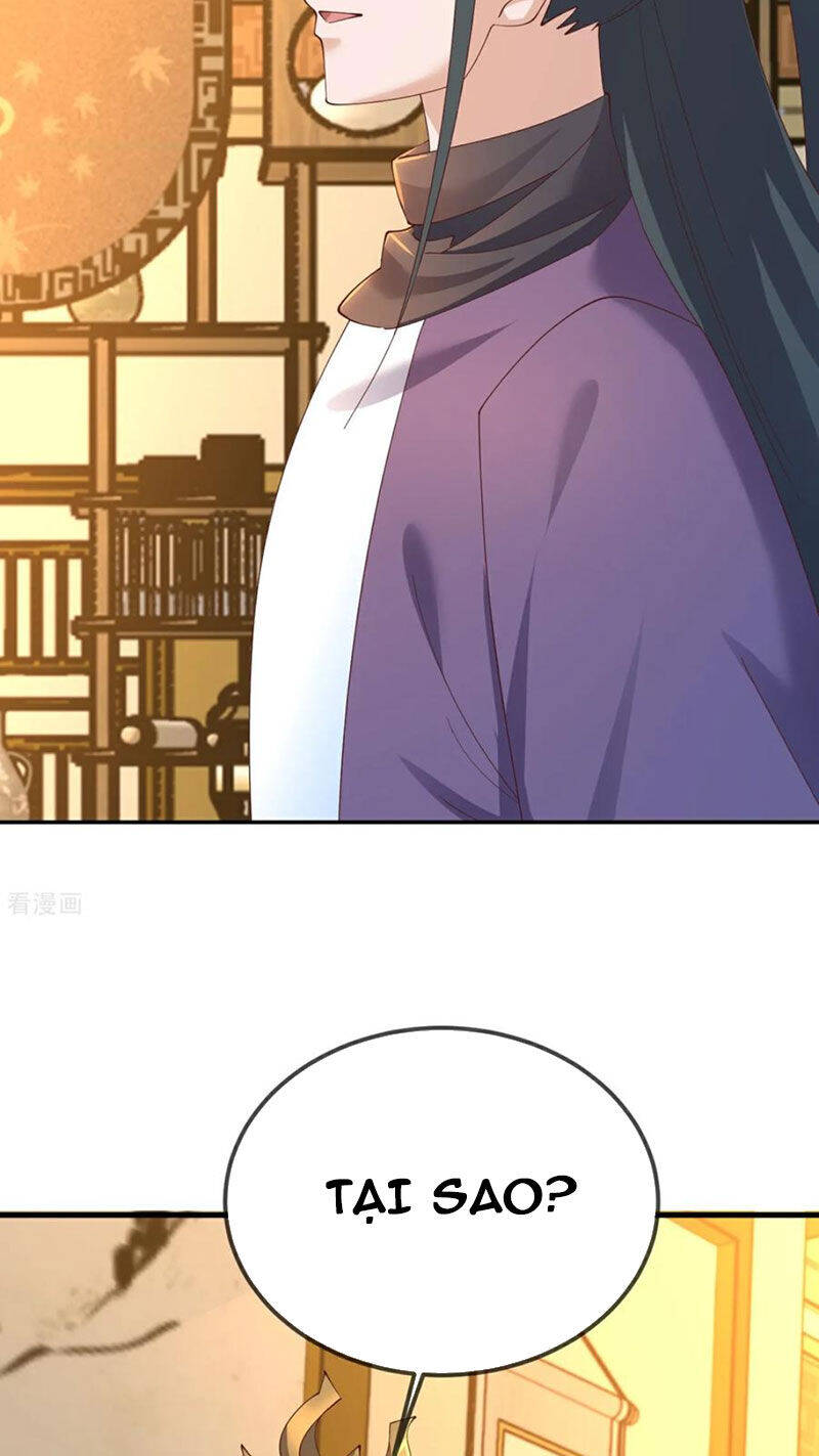 Chapter 624 trang 62