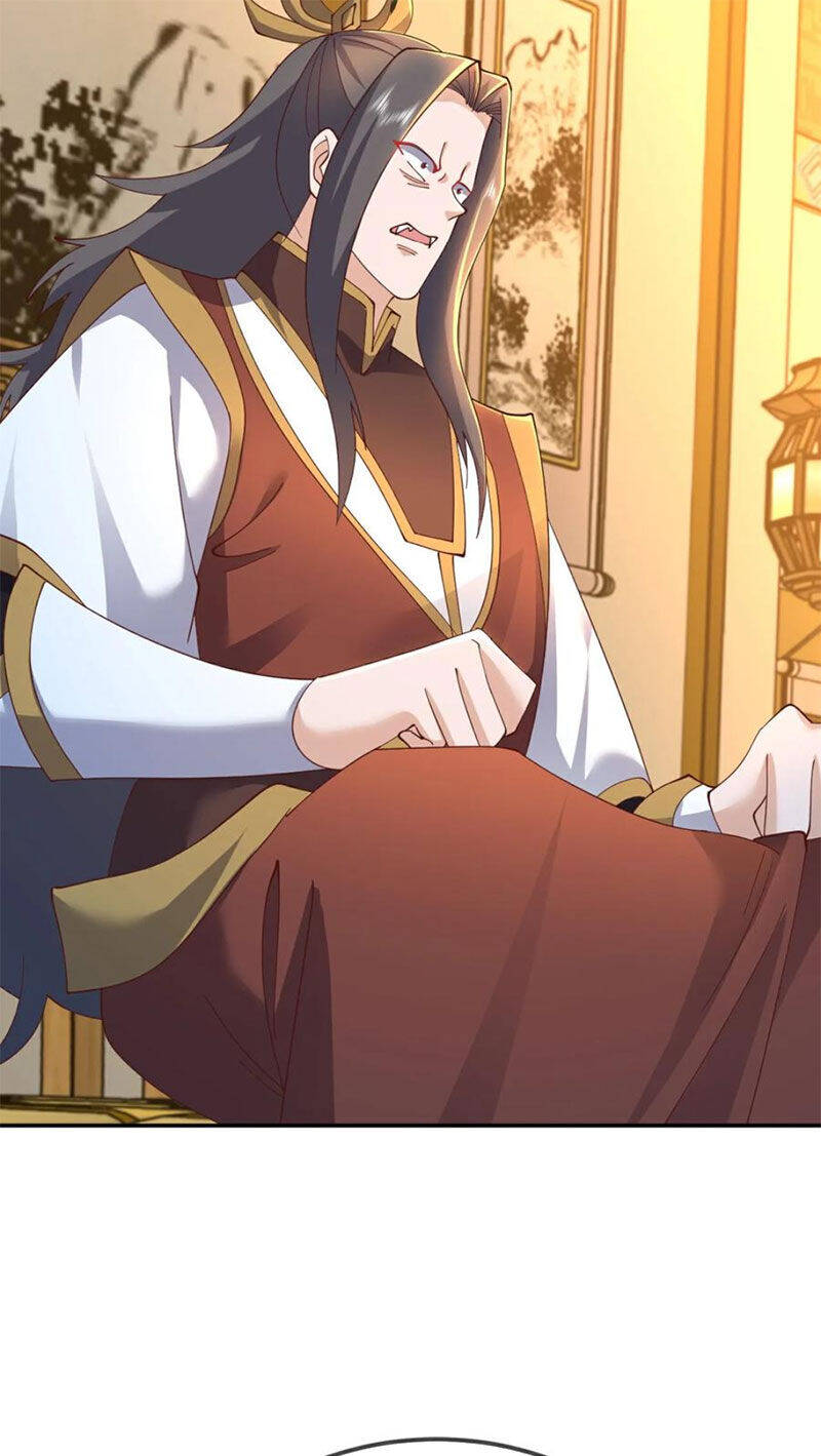 Chapter 624 trang 63