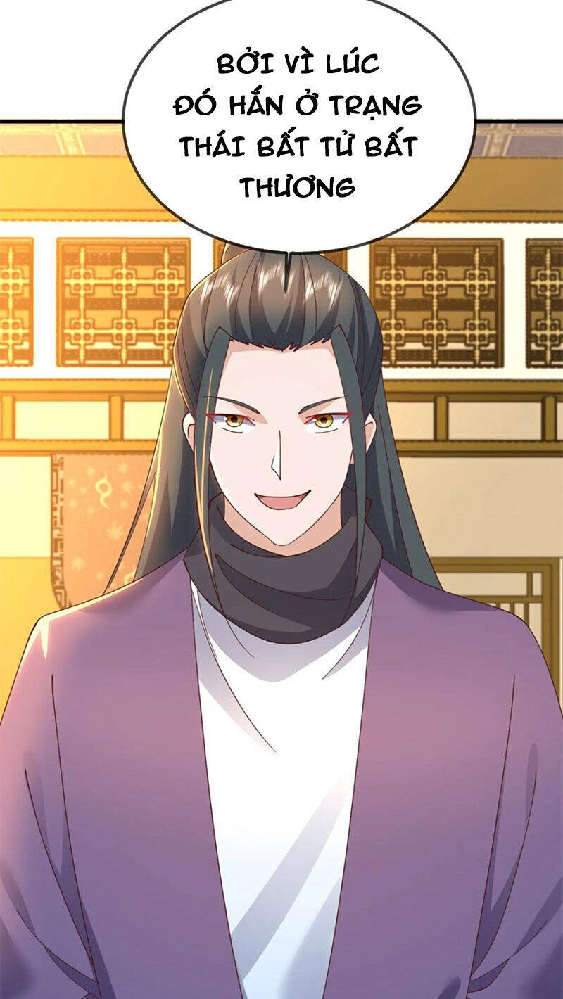 Chapter 624 trang 64