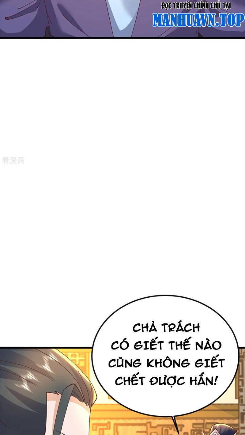 Chapter 624 trang 65