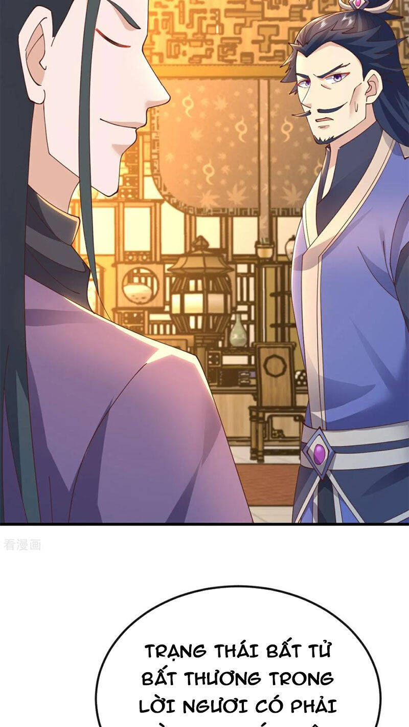 Chapter 624 trang 66