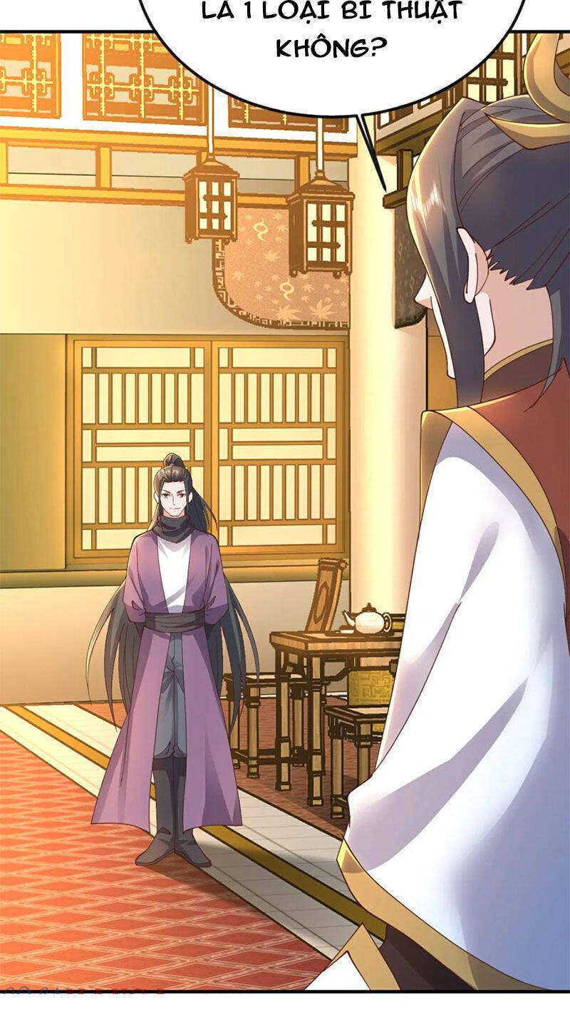 Chapter 624 trang 67