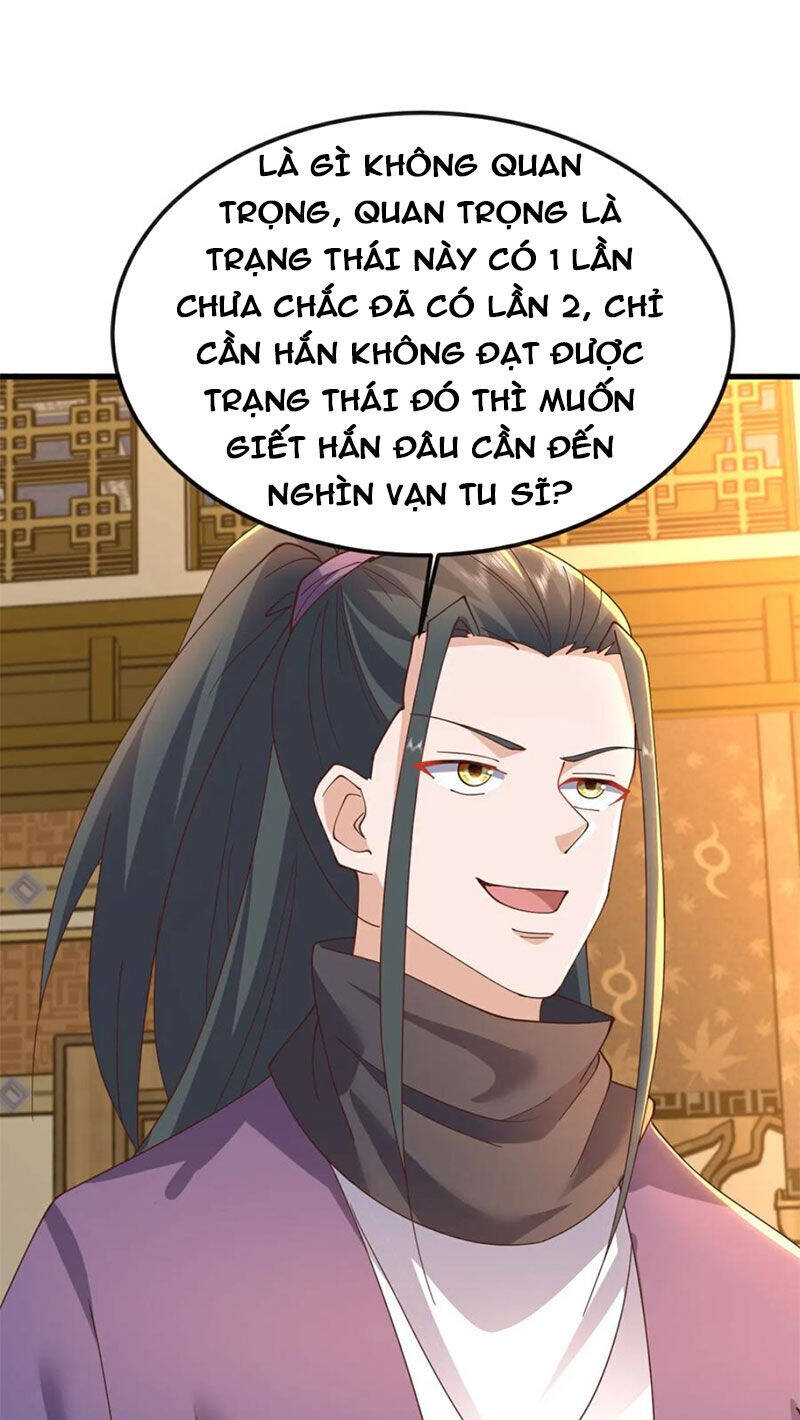 Chapter 624 trang 68