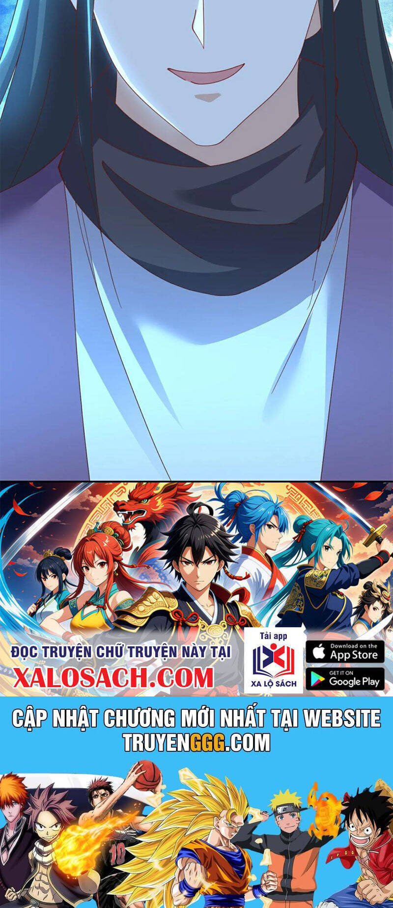 Chapter 624 trang 71