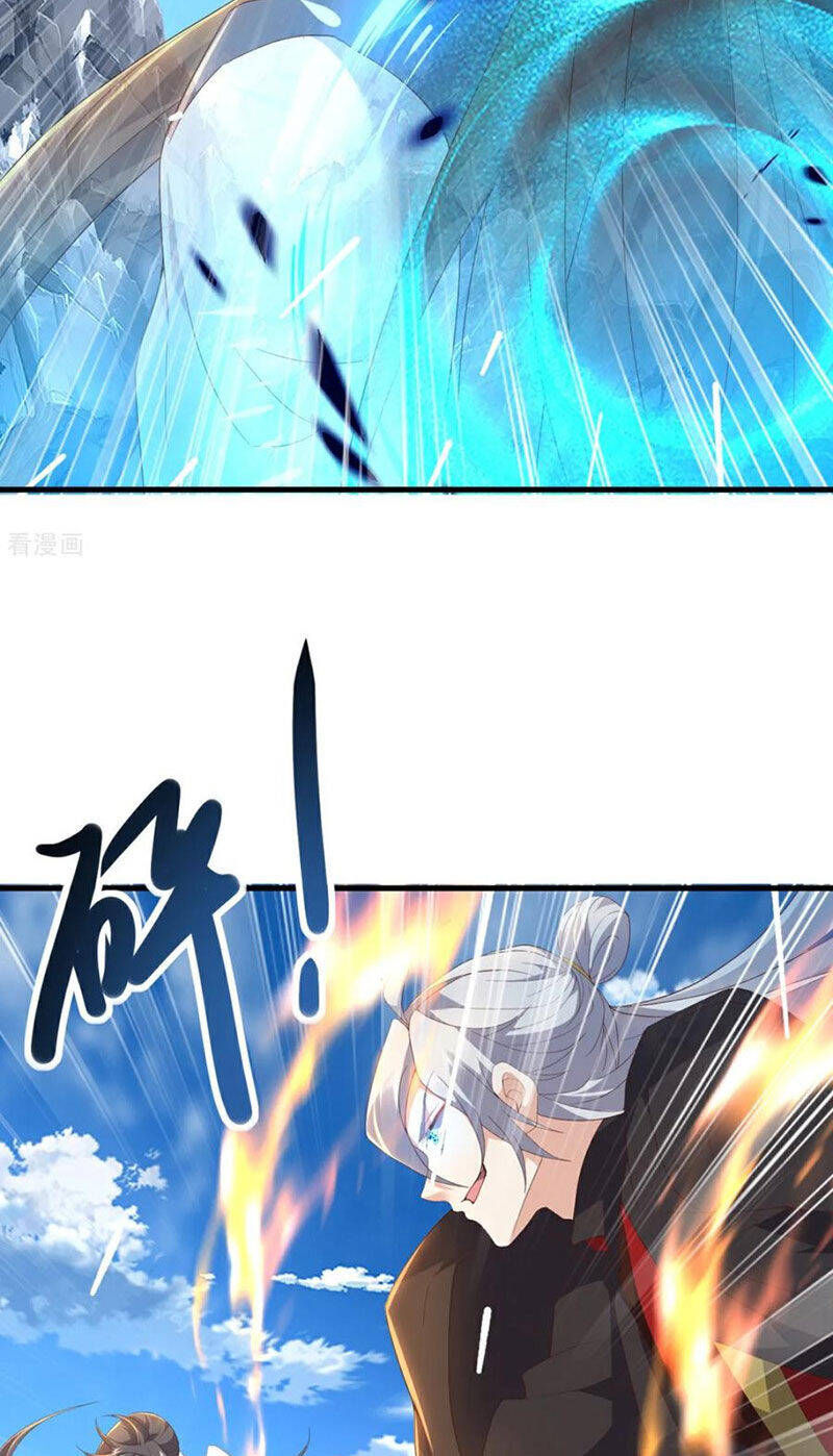 Chapter 626 trang 10