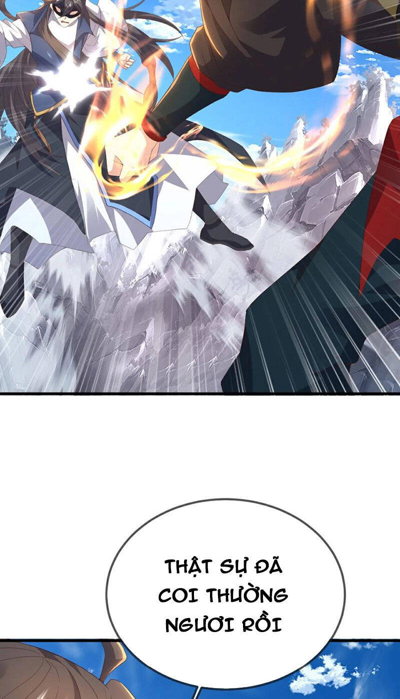 Chapter 626 trang 11