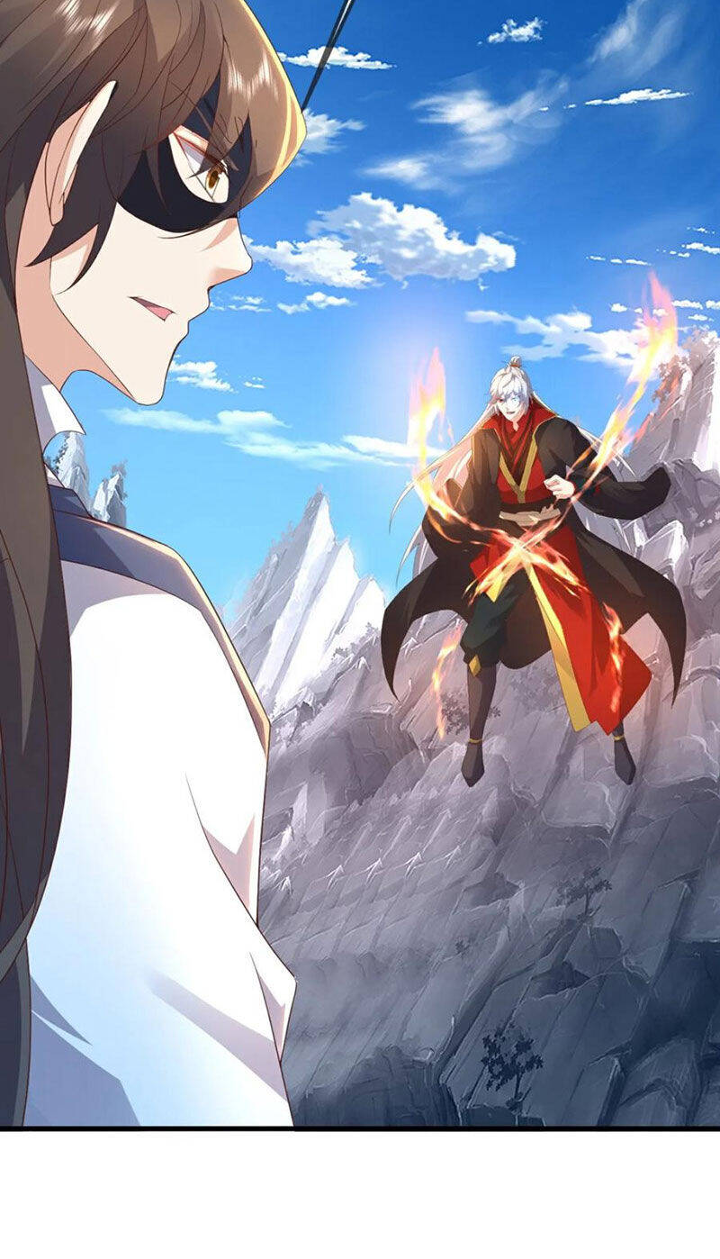 Chapter 626 trang 12