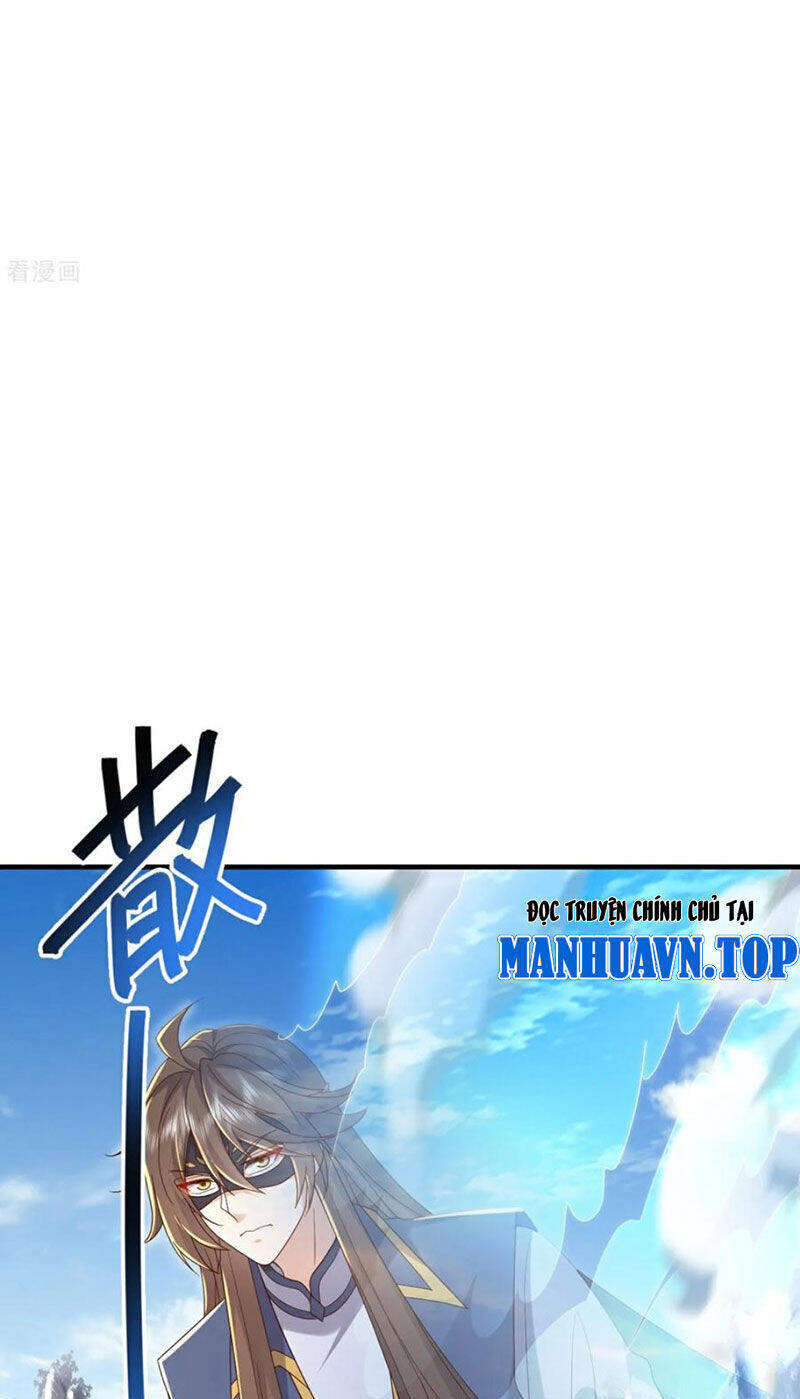 Chapter 626 trang 13