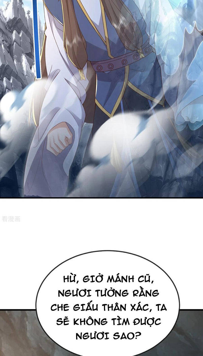 Chapter 626 trang 14