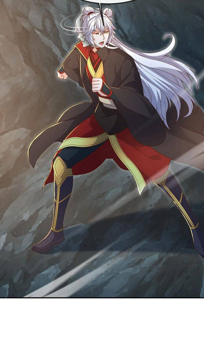 Chapter 626 trang 15