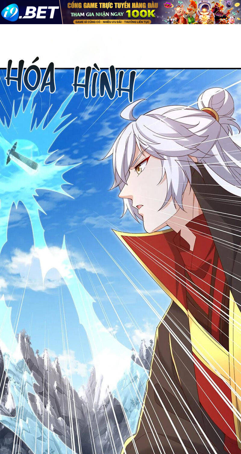 Chapter 626 trang 16