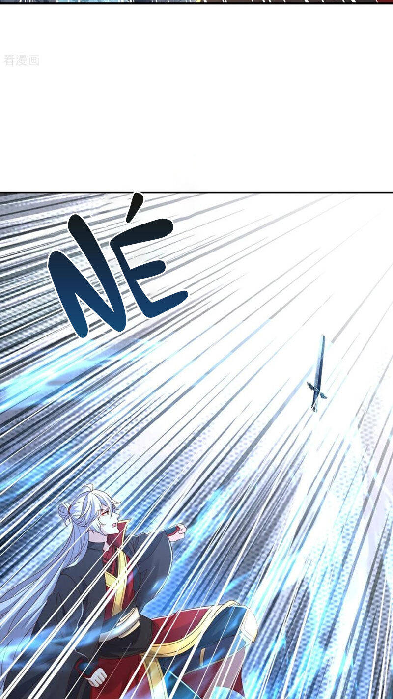 Chapter 626 trang 17